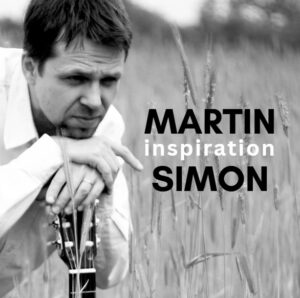 inspiration