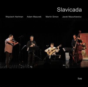 slavicada_martin-simon-2